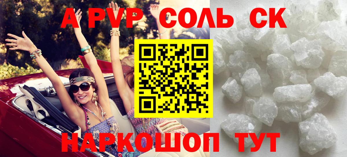 A PVP СК Нижнекамск