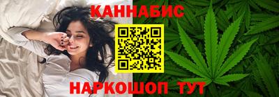 apvp Гусев