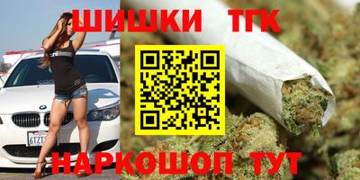 apvp Гусев