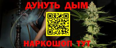 гидра Гусиноозёрск